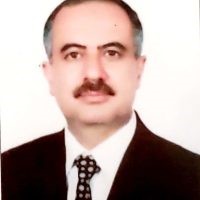 Yaseen Mohammed Abdulkareem Al-Kharsani